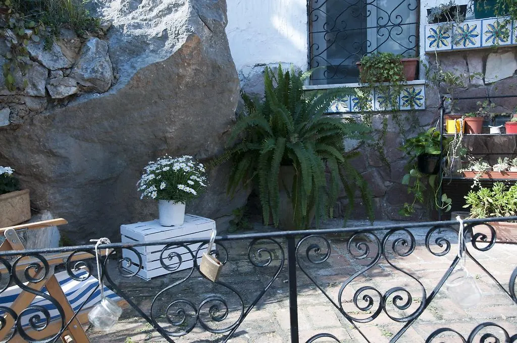 Addumari Villa Palermo Italy