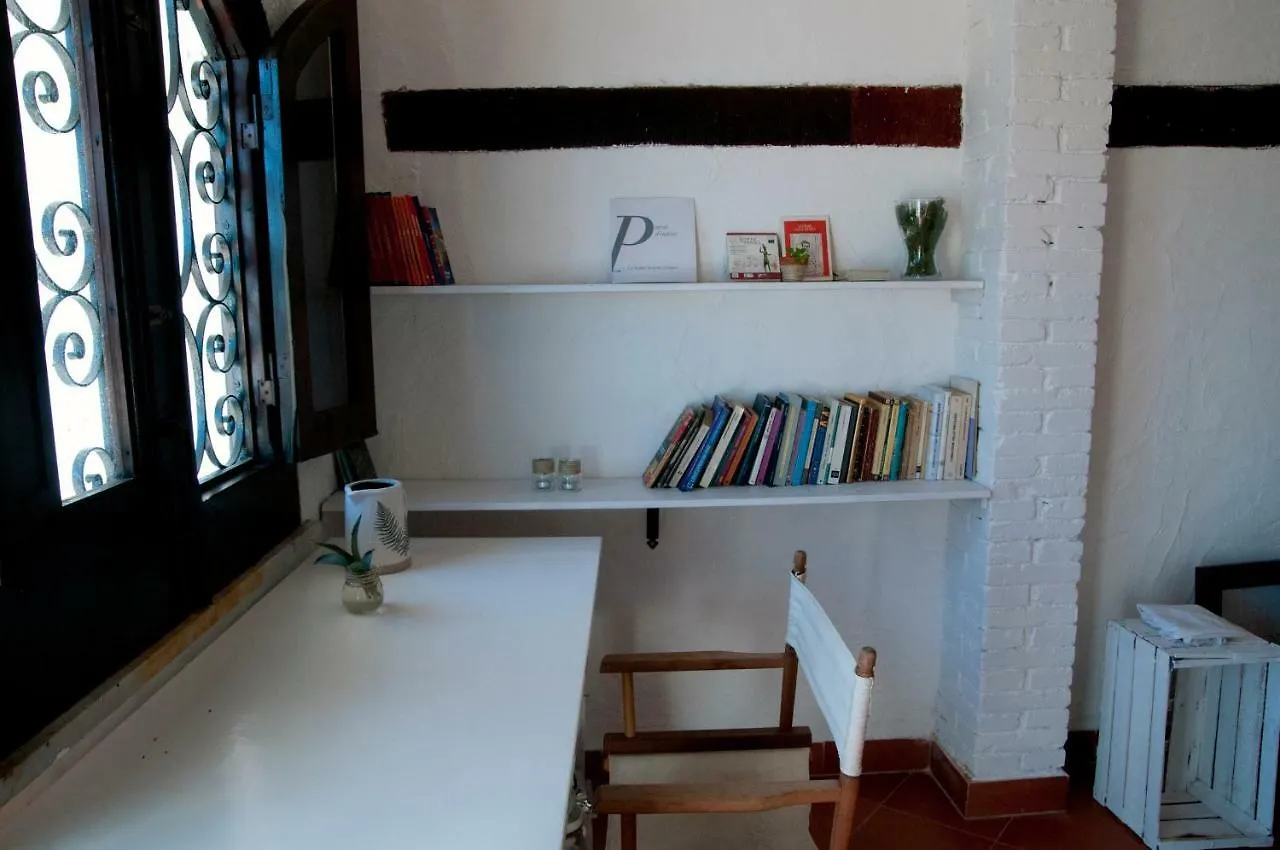 Addumari Villa Palermo Holiday home